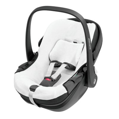 Housse été siège-auto 360 MAXI COSI