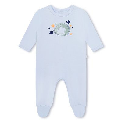 Pyjama CARREMENT BEAU