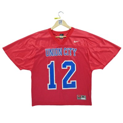 Tee-shirt - Très bon état NIKE