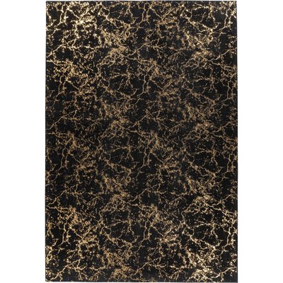 Tapis moderne, lignes , Bijou ARTE ESPINA
