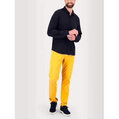 Chemise manches longues NASIRCHE TBS