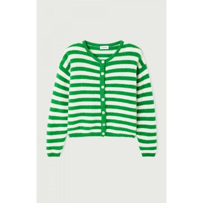 . AMERICAN VINTAGE