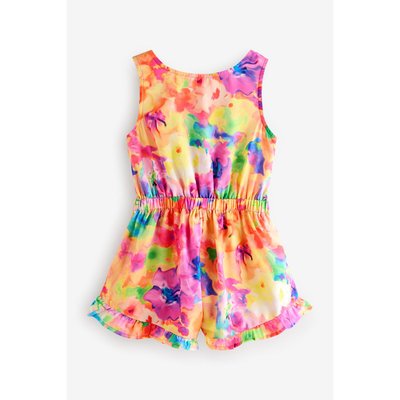 Combi-short à nœud NEXT