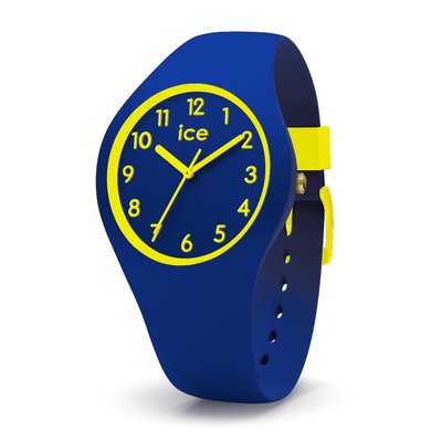 Montre Analogique ICE OLA KIDS ICE-WATCH