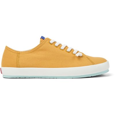 Baskets Peu Rambla CAMPER