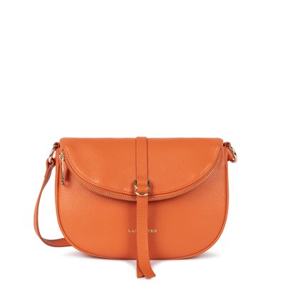 Sac Besace - Dune Gaia LANCASTER