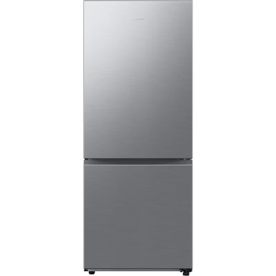 Réfrigérateur combiné RB50DG602ES9 SAMSUNG