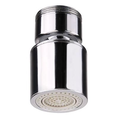 Eco-aérateur Pour Évier F22/100 Raccord M24/100 MTK