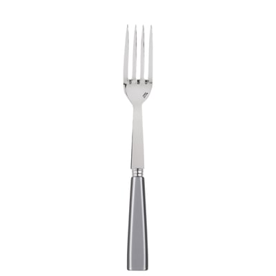 Produit Parent - Icône - Nacre SABRE