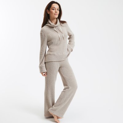 Cheap fleece pyjamas new arrivals