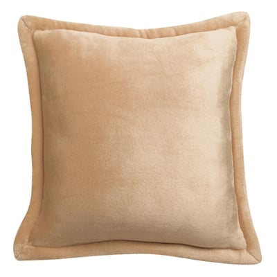Coussin Tender VIVARAISE