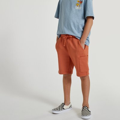 Бермуды карго LA REDOUTE COLLECTIONS