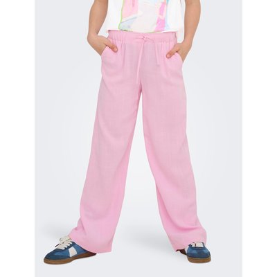 Pantalon KIDS ONLY KIDS ONLY