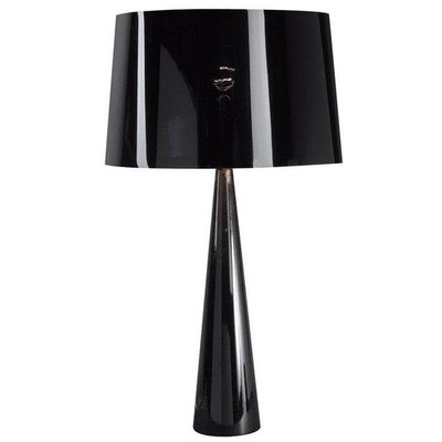 Lampe à poser Métal TOTEM ALUMINOR