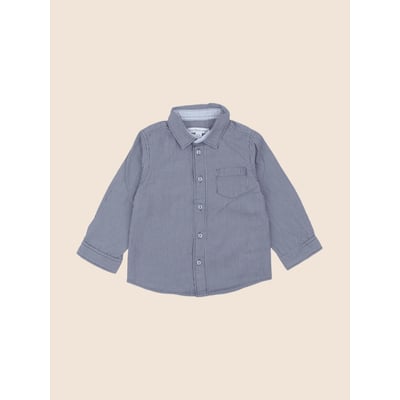 Chemise - Très bon état VERTBAUDET
