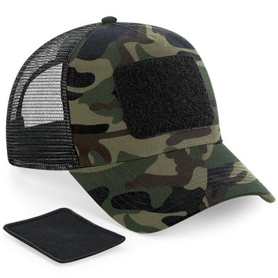 Casquette BEECHFIELD