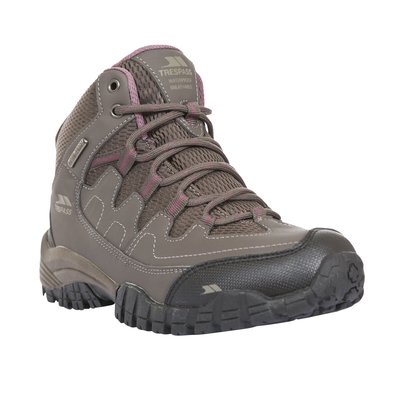 Chaussures de randonnée MITZI TRESPASS