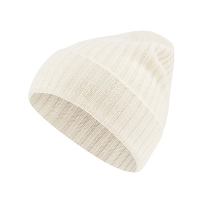 Bonnet Cachemire FALKE