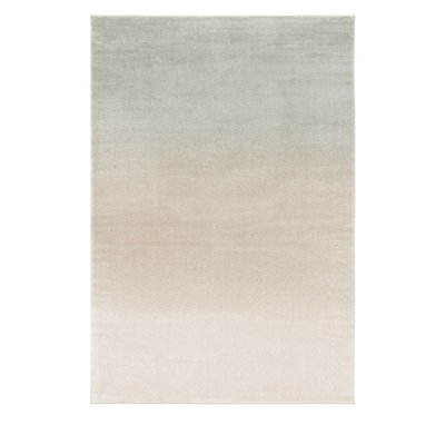 Tapis contemporain - Dye DRAWER