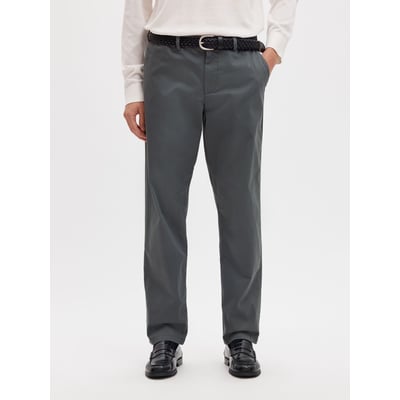 Chinos SELECTED