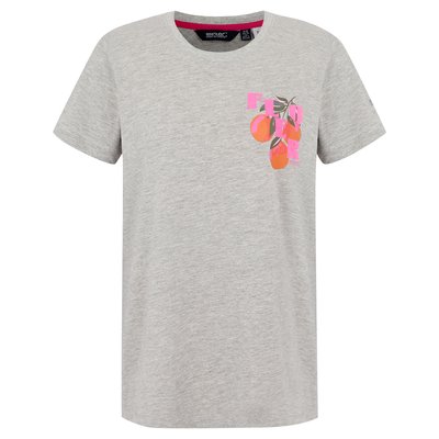 T-shirt FILANDRA REGATTA