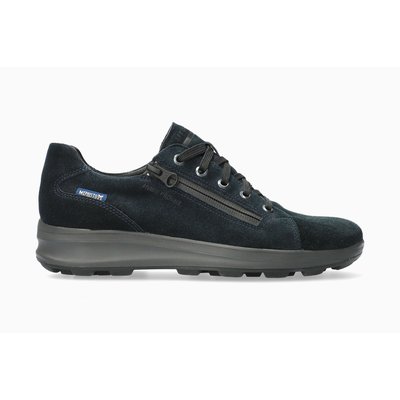 Chaussures Outdoor en cuir VALLY MEPHISTO
