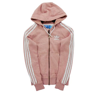 Sweat - Très bon état adidas Originals