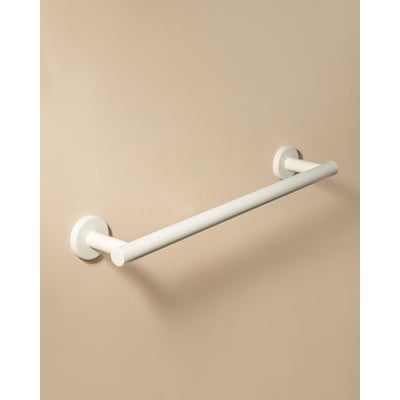 Porte Serviette mural  ARCHITECT SP COSMIC