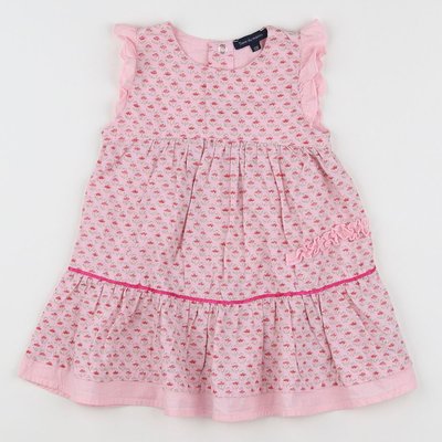 Robe - Très bon état TERRE DE MARIN