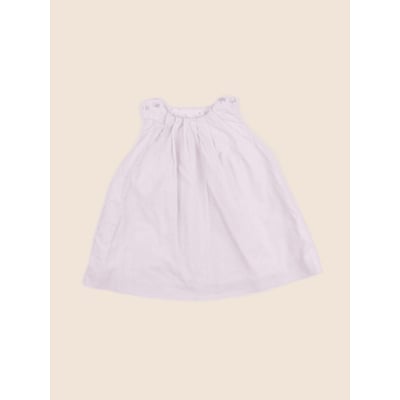 Robe - Très bon état JACADI