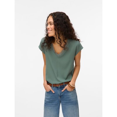 Blouse VERO MODA VERO MODA