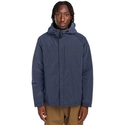 Imperméable ALDER TREKKA ELEMENT