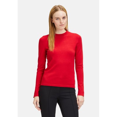 Pull cintre femme La Redoute