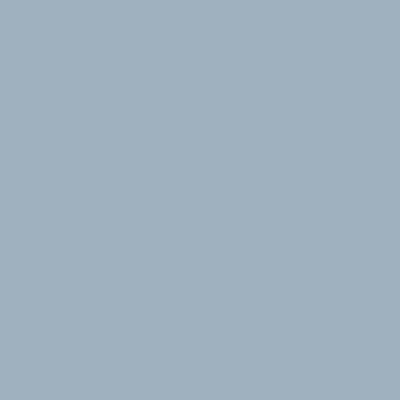 Water Based Eggshell Paint Danbury SANDERSON