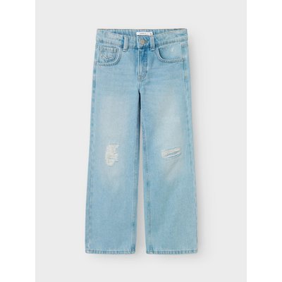 Jean NAME IT NAME IT