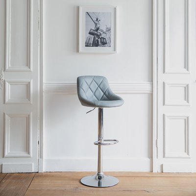 Tabouret de bar, JASPER HAPPY GARDEN