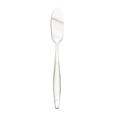 Couteau à poisson Florence (lot de 6) AMEFA