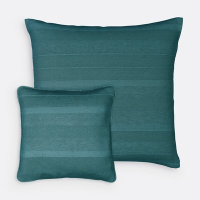 Nedo Cotton Cushion Cover LA REDOUTE INTERIEURS