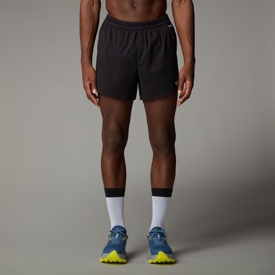 Laufshorts THE NORTH FACE