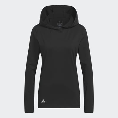 Sweat-Shirt À Capuche De Golf Performance Sweat-Shirt À Capuche De Golf Performance adidas Performance