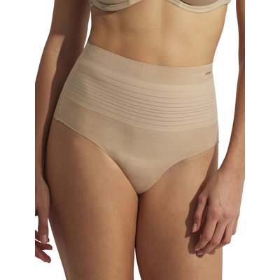 String gainant taille haute Basica SELMARK
