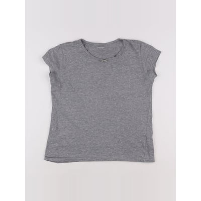 Maillot de corps - Très bon état VERTBAUDET