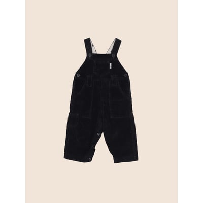 Salopette - Très bon état PAUL SMITH