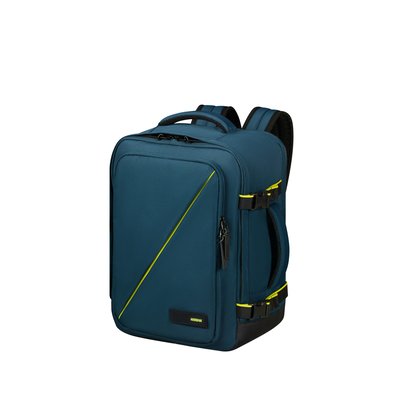 Take2cabin sac à dos AMERICAN TOURISTER