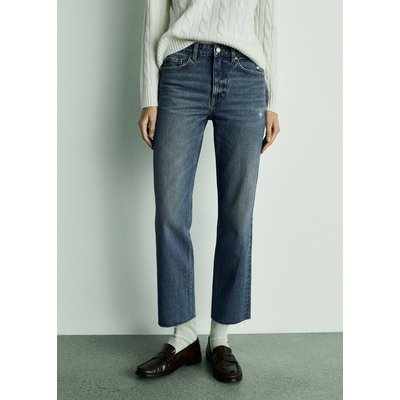 Jean alice mango La Redoute