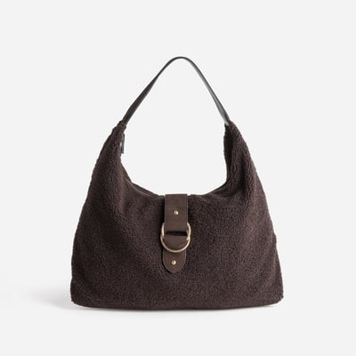 Sac Hobo GUSSANN ERAM