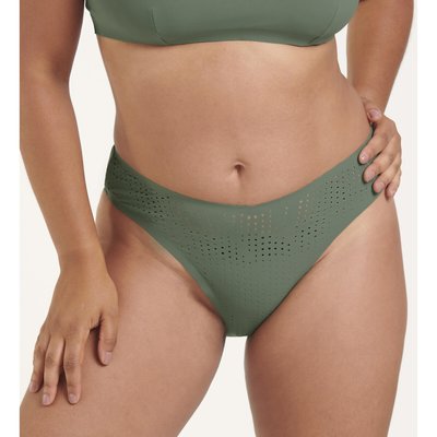Maillot de bain femme SLOGGI La Redoute