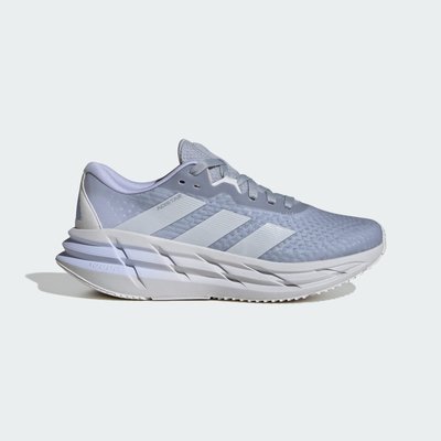 Chaussure de running Adistar 3 adidas Performance