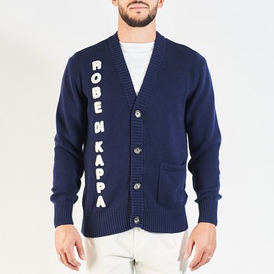Pullover Multisport Devon KAPPA