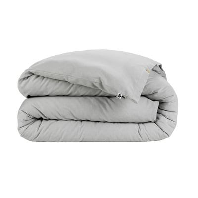 Housse de couette flanelle Collection Candice EDEN